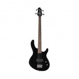 CORT ACTION JUNIOR BASS BLACK