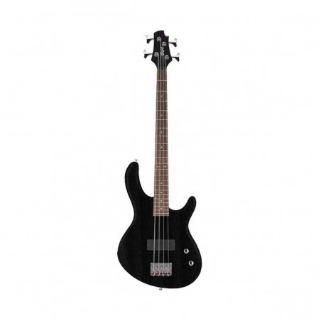 CORT ACTION JUNIOR BASS BLACK