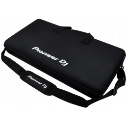 PIONEER DJC-FLX6 BAG
