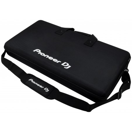 PIONEER DJ DJC-FLX6 BORSA PER CONTROLLER DDJ-FLX6