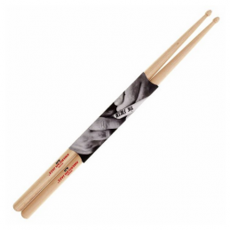 VIC FIRTH AJ1 AMERICAN JAZZ