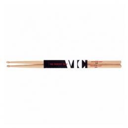 VIC FIRTH AJ3 AMERICAN JAZZ...