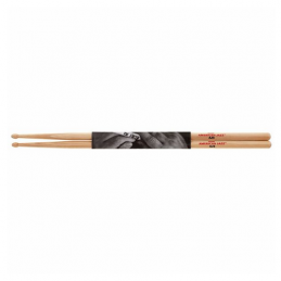 VIC FIRTH AJ5 AMERICAN JAZZ...