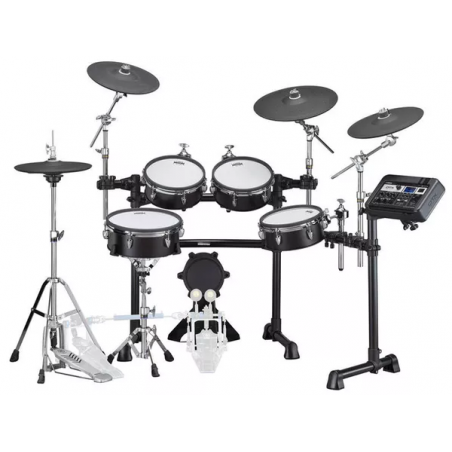 YAMAHA DTX8K-M B-STOCK