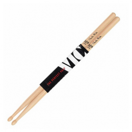 Vic Firth SCW Charlie Watts Signature