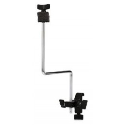 LATIN PERCUSSION LP592SX