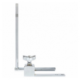 LATIN PERCUSSION LP985