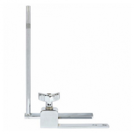 LATIN PERCUSSION LP985