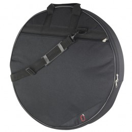 ORTOLA 1023 BORSA PER BODHRAN