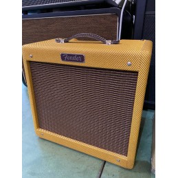 FENDER PRO JUNIOR IV LTD -...