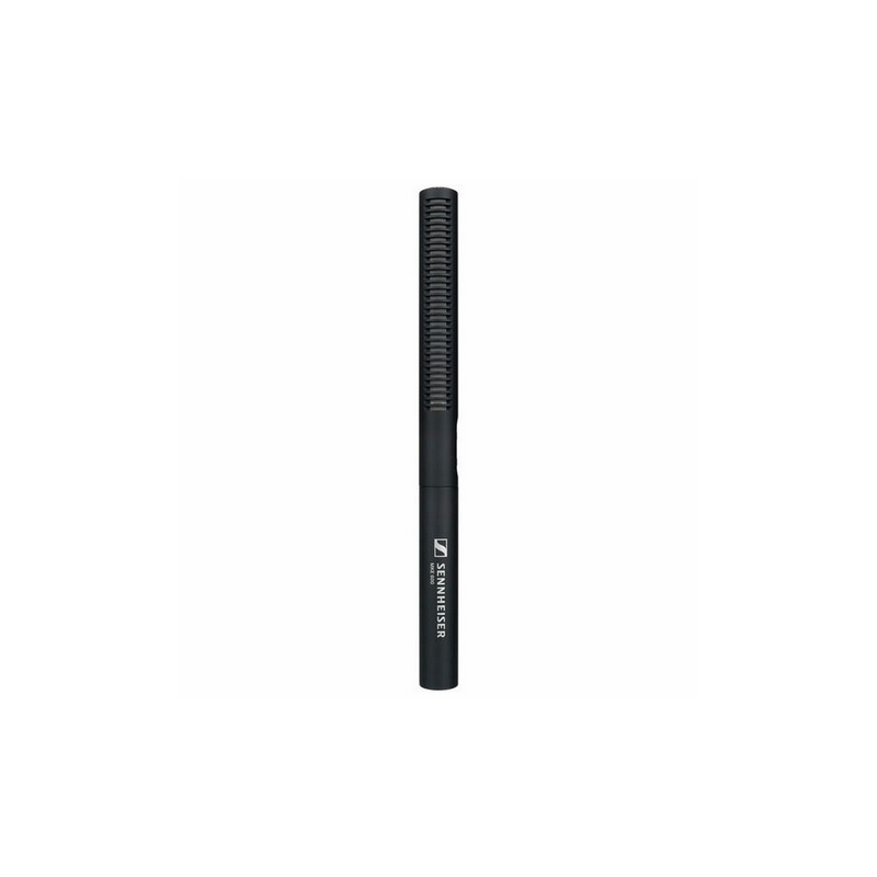 SENNHEISER MKE-600