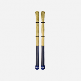 PRO MARK PMBRM2 SMALL...