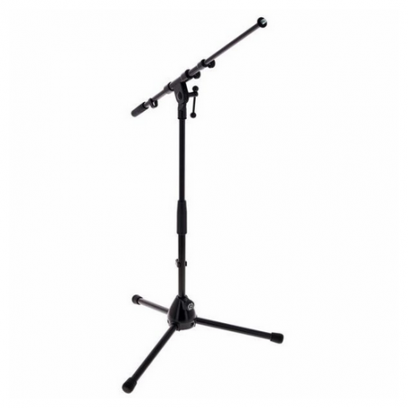 KONIG & MEYER 259 BLACK