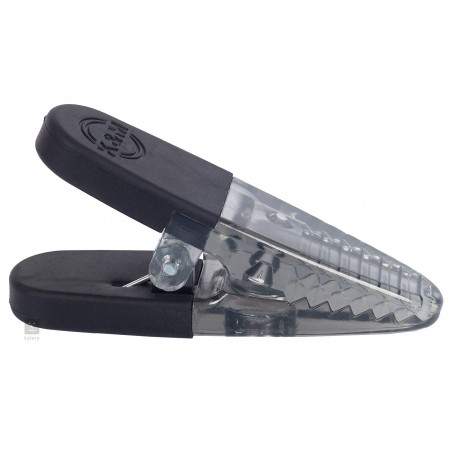 KONIG & MEYER 16055 CLIP PER SPARTITI
