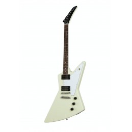 GIBSON '70s EXPLORER -...