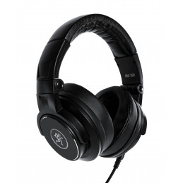 MC-150