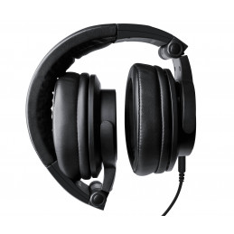 MC-150