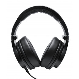MC-150