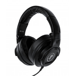MC-250