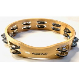 CROSIO HLW1018 TAMBURELLO...