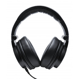 MC-250