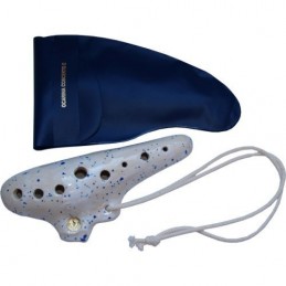 GEWA 700494 OCARINA IN DO