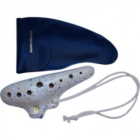 GEWA 700494 OCARINA IN DO