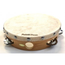 CROSIO CSW-0807 TAMBURELLO...