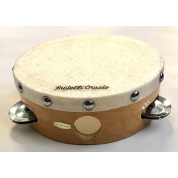 CROSIO CSW-0605 TAMBURELLO...