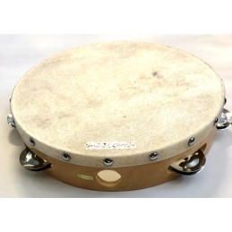CROSIO CSW-1008 TAMBURELLO...