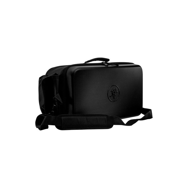 FREEPLAY GO BAG