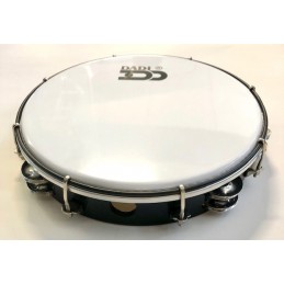 DADI MT6102 TAMBURELLO 10"...
