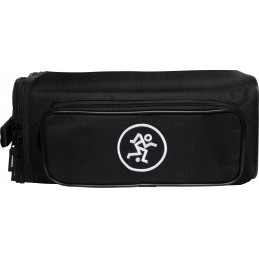 DL16S BAG