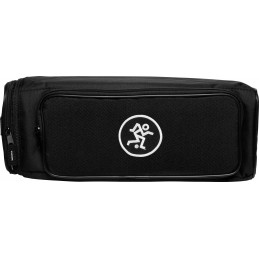 DL32S BAG