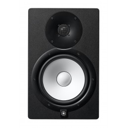 YAMAHA HS8