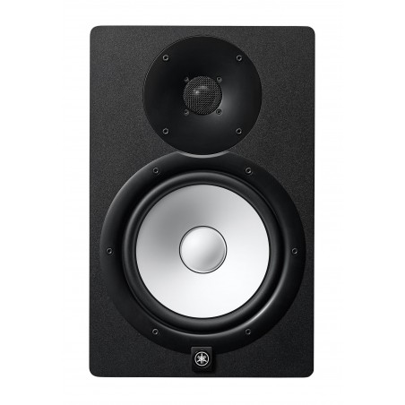 YAMAHA HS8