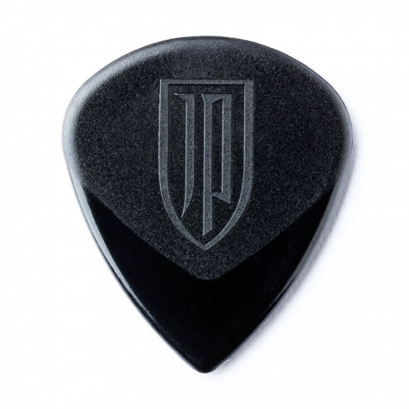 DUNLOP 427PJP Petrucci Jazz III 1.50mm - PLETTRO