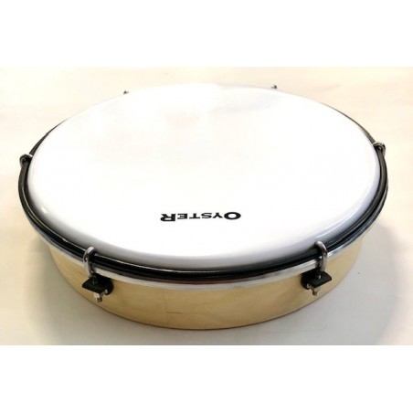 OYSTER KTP10
