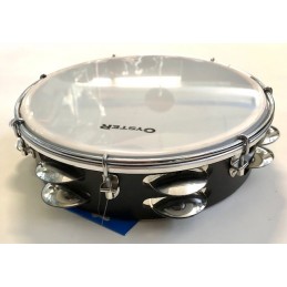 OYSTER TKDS106 TAMBURELLO...