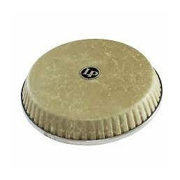 LP 265BP PELLE CONGA...