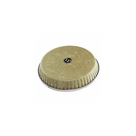 LP 265BP PELLE CONGA FIBERSKIN 11-3/4" 3T X-RIMS