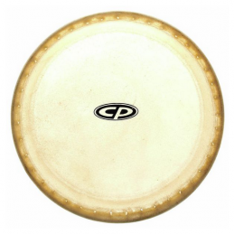 LP CP636B 10" CP Conga Head