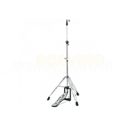 BASIX HH600-V3 HIHAT STAND