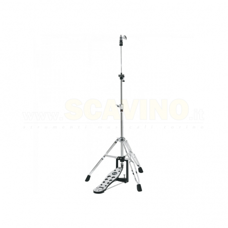 BASIX HH600-V3 HIHAT STAND