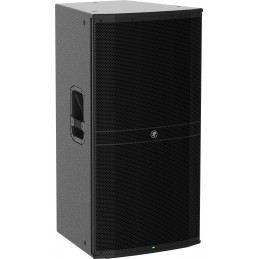 DRM315
