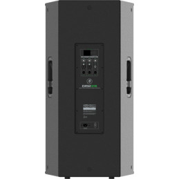 DRM315