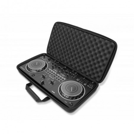 PIONEER DJ DJC-REV1 BAG