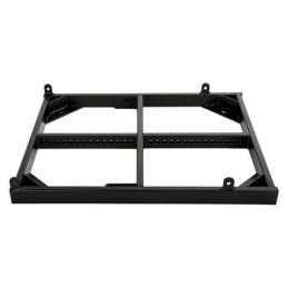 DB TECHNOLOGIES DRK10...