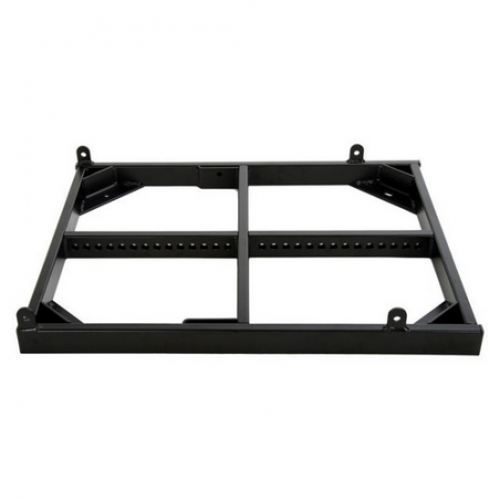 DB TECHNOLOGIES DRK10 FLYING FRAME PER DVA