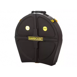 HARDCASE HN22HC